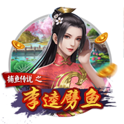 斯基拉：小西蒙尼对加盟比萨不感兴趣，正等待西甲或英超球队