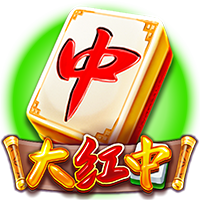 贝尔戈米：齐沃有个性且具备足够的能力 莱奥尼&卢克曼是正确选择