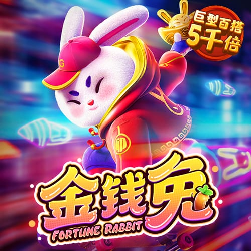 yabo足球app下载安装正式版