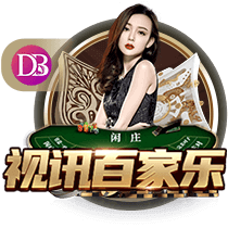 徐嘉敏赛后向河南远征球迷谢场，博主：终于释放了积累两年的压力