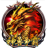 要价1.3亿镑！BBC：阿森纳曾有意伊萨克，后来决定签下约克雷斯