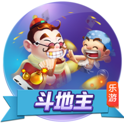 记者：切尔西老板对俱乐部名称与非目标球员联系在一起表示零容忍