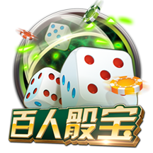 曼晚：曼联正在寻找新前锋，他们仍被认为是奥斯梅恩的潜在下家