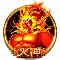 贝尔戈米：齐沃有个性且具备足够的能力 莱奥尼&卢克曼是正确选择