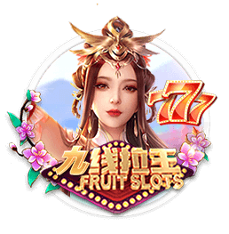 拉什福德寄语巴萨球迷：很高兴来到这里，我现在也是巴萨一员了！
