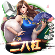 一箭双雕！拉什福德实现儿萨梦，接过偶像亨利的14号球衣