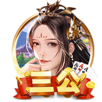 镜报：加纳乔想留在英超首选切尔西，他和杰克逊估值均为4000万镑
