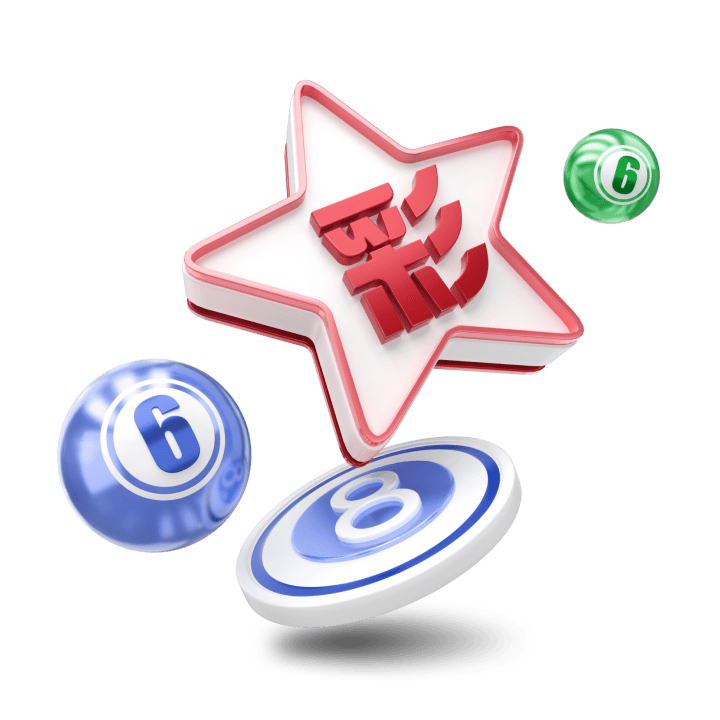 yabo足球app下载安装 v7.4.698.9529 官方正式版 2