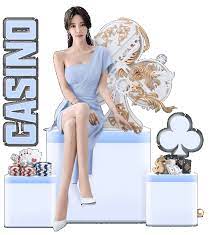 TA：孙兴慜可能离开热刺，洛杉矶FC有意今夏引进他