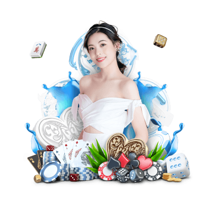 贝尔戈米：齐沃有个性且具备足够的能力 莱奥尼&卢克曼是正确选择