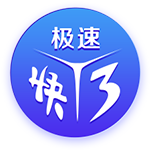 马竞主席：今夏的引援应该已经结束了，除非还有很好的机会出现