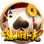 yabo足球app下载安装手机版