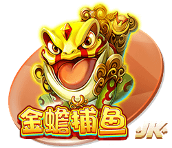 官方：弗拉门戈签下自由身的30岁中场萨乌尔，后者将身披8号球衣