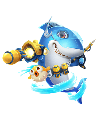 罗马诺：加纳乔希望转会英超俱乐部，切尔西仍在关注他的情况
