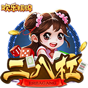 yabo足球app下载安装最新版
