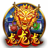 1进球2关键传球，萨卡当选阿森纳1