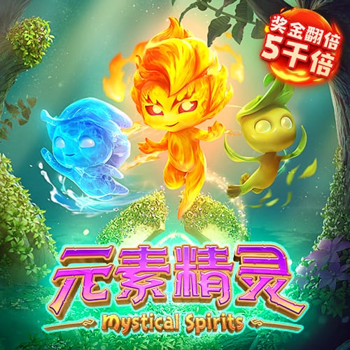 罗德里戈社媒晒合照为父亲庆生：我最大的偶像，感谢你所做的一切