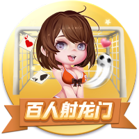 镜报：约克雷斯在阿森纳可能得不到梦想的9号球衣，或改穿10号