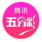 墨西哥足协官方：小豌豆因针对女性的争议言论被罚款警告