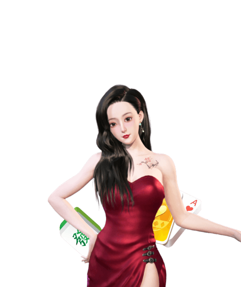 yabo足球app下载安装桌面版客户端