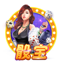 每体：罗梅乌与巴萨协商解约中，赫罗纳和瓦伦西亚都是潜在下家
