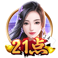 利物浦成为今年夏窗首支支出超过3亿欧元的球队🤑