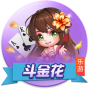 每体：罗梅乌与巴萨协商解约中，赫罗纳和瓦伦西亚都是潜在下家