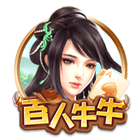 记者：马竞曾报价维加&切尔西态度强硬，马竞转而签下汉茨科