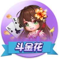 记者：利物浦预计还将签1名后卫甚至再加1名前锋，努涅斯可能离队