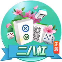 邮报：网红女友保罗已证实，她与切尔西新援德拉普已正式分手