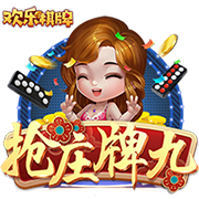 米体：利兹联&富勒姆&西汉姆联有意塔雷米，国米要价800万欧元