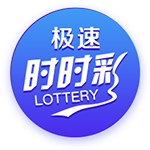 传承！巴萨晒拉什福德和莱因克尔海报，队内百年仅有的英格兰球员