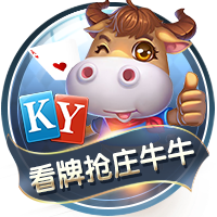 利物浦最贵引援榜：维尔茨1.25亿欧居首，埃基蒂克、努涅斯前三