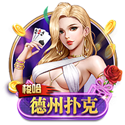传球成功率92%！15岁道曼首秀合集：出场24分钟，1次过人1脚射门