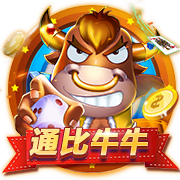 陌生！利物浦今夏净支出超2.45亿，此前最多一年1.5亿&渣叔8年4亿