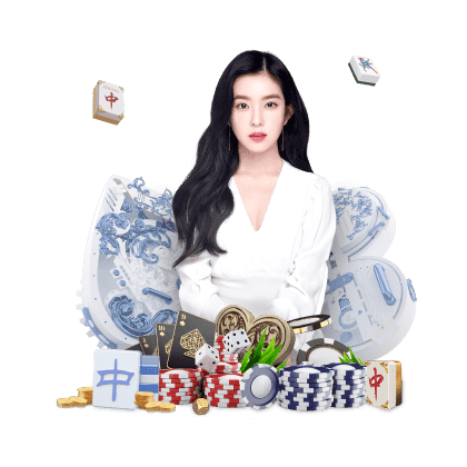 kop过年🤩利物浦夏窗已砸3.08亿买5人 还有意格伊&标价5000万镑