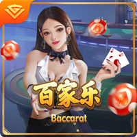 yabo足球app下载安装电脑免费版