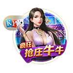 每体：罗梅乌与巴萨协商解约中，赫罗纳和瓦伦西亚都是潜在下家