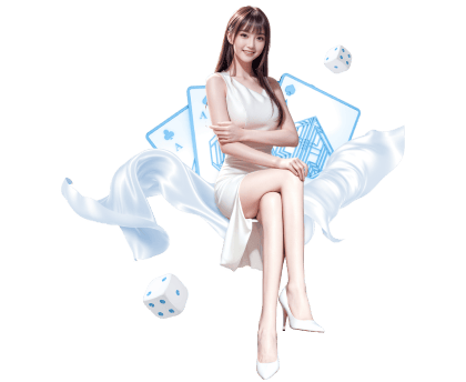 墨西哥女总统回应小豌豆辱女言论：他是好球员，但要学的还很多