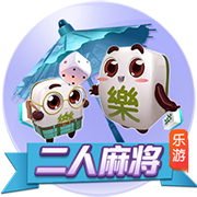 记者：切尔西对哈托估值约4000万欧，参考标准是廷伯的转会费