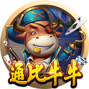 斯基拉：弗拉门戈准备出价1000万到1200万欧，永久性签下埃默森