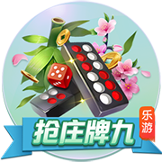 yabo足球app下载安装2025最新版