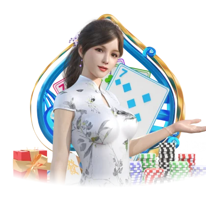 yabo足球app下载安装最新版