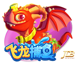 yabo足球app下载安装2025最新版