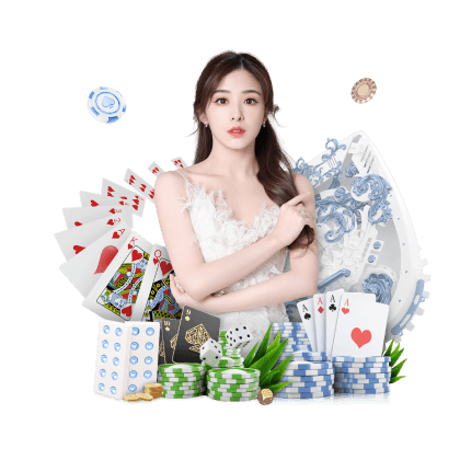 罗马诺：贝西克塔斯主席将决定是否放弃埃默森交易