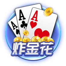 法尔克：目前罗德里戈不是拜仁选择，若签迪亚斯失败他是合适人选