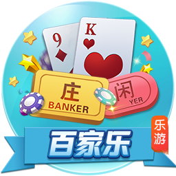 镜报：加纳乔想留在英超首选切尔西，他和杰克逊估值均为4000万镑