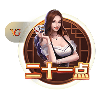 龙赛罗：尼科闹剧2.0&诺坎普永不完工&日本行取消 巴萨是个喜剧队