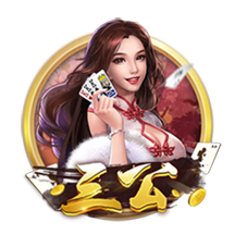 yabo足球app下载安装电脑免费版